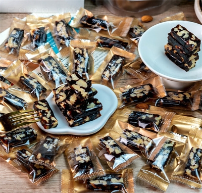 ���S���җ������y(t��ng)��؛�ֹ������Ĺ�ܛ�����e��ʳʳƷ