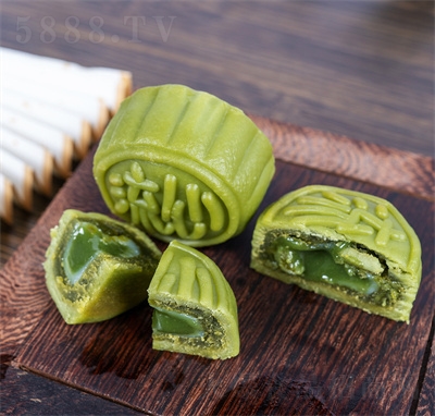 ���S��ʽ��C�������Ƥ�Vʽ���e��ʳƷ