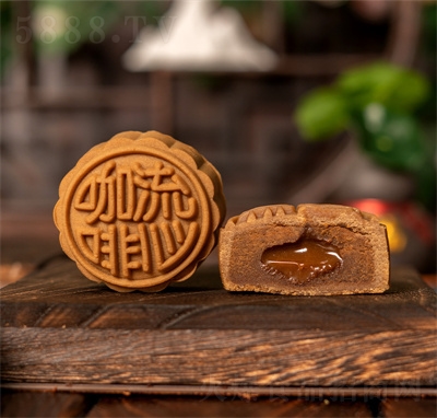 ���S��ʽ�������Ƥ�Vʽ���e��ʳƷ�����������