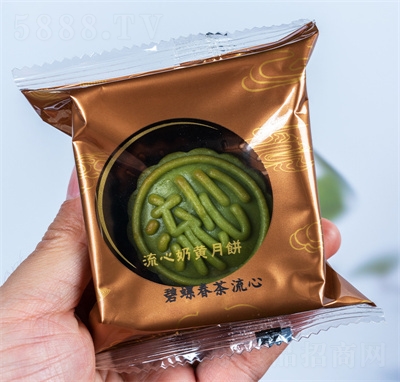 ���S��ʽ�������Ƥ�Vʽ���e��ʳƷ�������S���