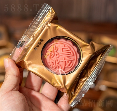 ���S��ʽ�������Ƥ�Vʽ���e��ʳƷ���Ҟ���?ji��n)��? /></a></div>
                                <div   id=