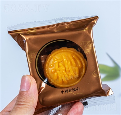 ���S��ʽ�������Ƥ�Vʽ���e��ʳƷС�����������