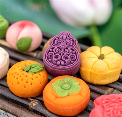 ���S�m͢������﹝(ji��)����y(t��ng)��ʽ���c�Fُ�Y��