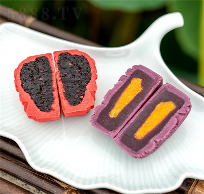 ���S�m͢������﹝(ji��)����y(t��ng)��ʽ���c�Fُ�Y���b