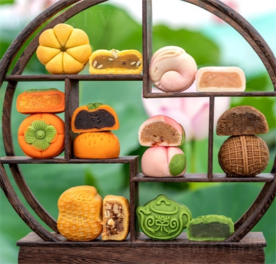 ���S�m͢������﹝(ji��)����y(t��ng)��ʽ���c�FُʳƷ