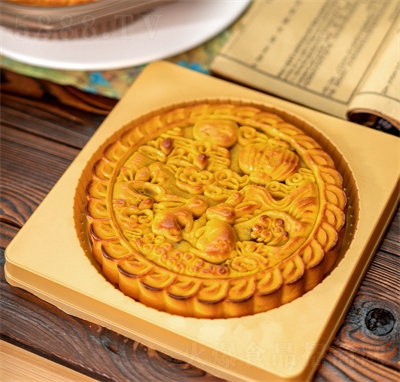 ���S�Vʽ����W(w��ng)�t��������y(t��ng)���c