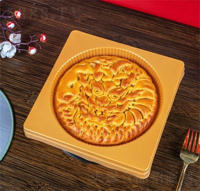 ���S�Vʽ����W(w��ng)�t��������y(t��ng)��ʽ���c