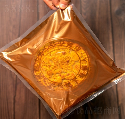 ���S�Vʽ����W(w��ng)�t��������y(t��ng)��ʽ���c���b