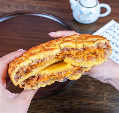 ���S�Vʽ����W(w��ng)�t��������y(t��ng)��ʽ���cʳƷ