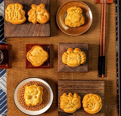 ���S�Vʽ��S��ֱ�N���﹝(ji��)��ʳ���eʳƷ