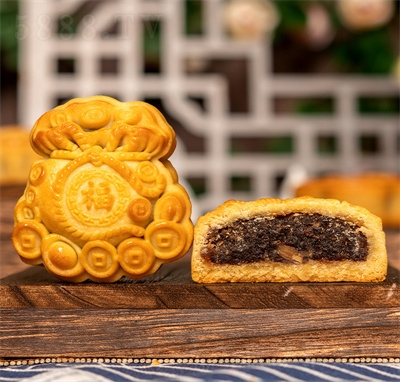 ���S�Vʽ��S��ֱ�N���﹝(ji��)��ʳ���eʳƷ����ʽ