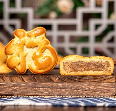 ���S�Vʽ��S��ֱ�N���﹝(ji��)��ʳ���eʳƷ����