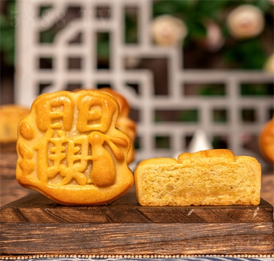 ���S�Vʽ��S��ֱ�N���﹝(ji��)��ʳ���eʳƷ�����Mؔʽ