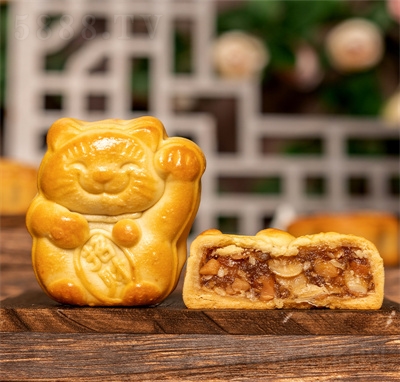 ���S�Vʽ��S��ֱ�N���﹝(ji��)��ʳ���eʳƷ��ؔ؈ʽ