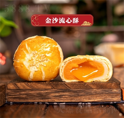 ���S���﹝(ji��)���y(t��ng)��ʽ���c��ʳ���ɳ������