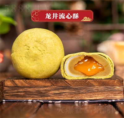 ���S���﹝(ji��)���y(t��ng)��ʽ���c(di��n)��ʳ�������������