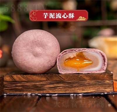 ���S���﹝(ji��)���y(t��ng)��ʽ���c(di��n)��ʳ�������������