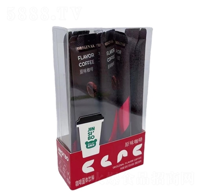 ��˹��90gԭζ�������F�L(f��ng)ζ�����{(l��n)ɽ�L(f��ng)ζ���ȹ��w������ܿ���