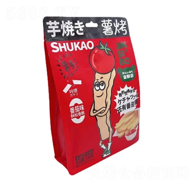 ��˹��138g������?xi��ng)l����ζ��ͯ��ʳ�Ӽ��k�����eʳƷ���l(f��)