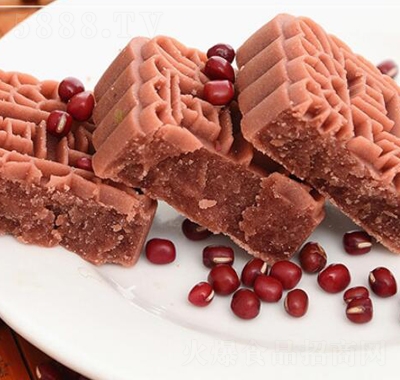 �������G�������������b�t����