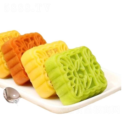 �������G����t����������Ђ��y(t��ng)��ʳ���c(di��n)