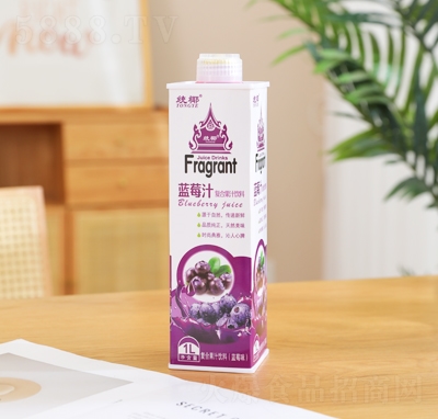 �y(t��ng)Ҭ�����{(l��n)ݮ֭���1L