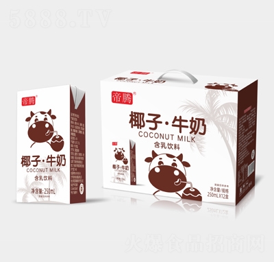 ���vҬ��ţ�̺������250ml��12��