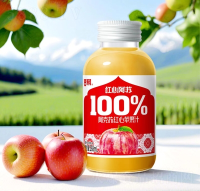 ����t�İ��K�����K�t���O��֭