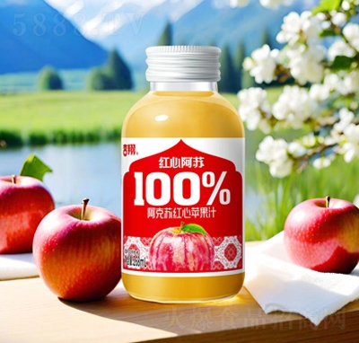 ����t�İ��K�����K�t���O��֭268ml