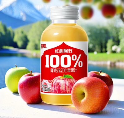 ����t�İ��K�����K�t���O��֭268����