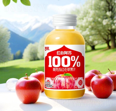 ����t�İ��K�����K�t���O��֭���