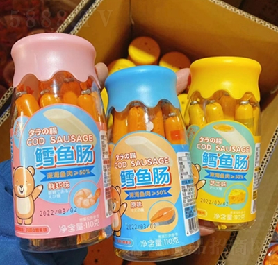 �����L�~�c110gԭζ֥ʿζ�r�rζ��ͯ�����~����Ʒ��ζ��ʳ���l(f��)