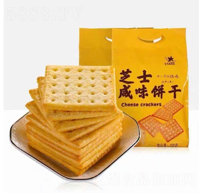 ����֥ʿ��ζ�K���408g���e������c(di��n)�Ĵ��b���ʳ