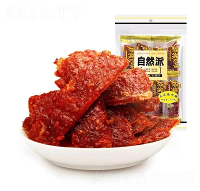 ��Ȼ��100g�i�⸬��֭ζ̿��ζ��ʳ�i����ʳ�Ӽ��k�����eʳƷ���l(f��)