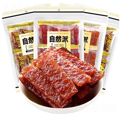 ��Ȼ���i�⸬��֭ζ̿��ζ��ʳ�i����ʳ�Ӽ��k�����eʳƷ���l(f��)