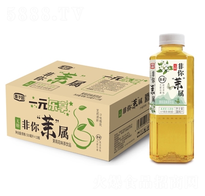 ���ӈ@��������򻨲�500������15ƿ