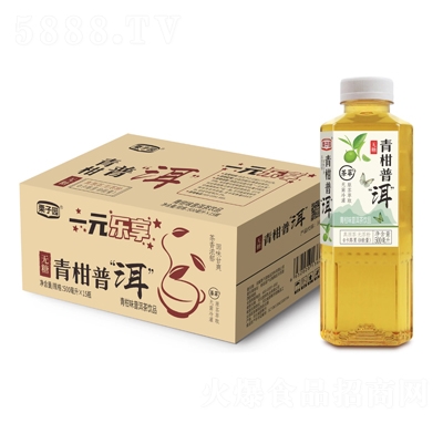 ���ӈ@���������ն���500������15ƿ