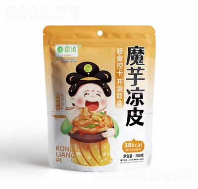 ��Ǣħ���Ƥ280��