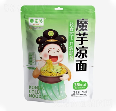 ��Ǣħ�����280��