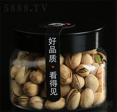 �����ù���(ji��n)����؛��Y�����ʢ��1012���_�Ĺ�