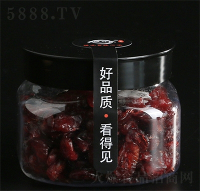 �����ù���(ji��n)����؛��Y�����ʢ��1012����Խݮ��