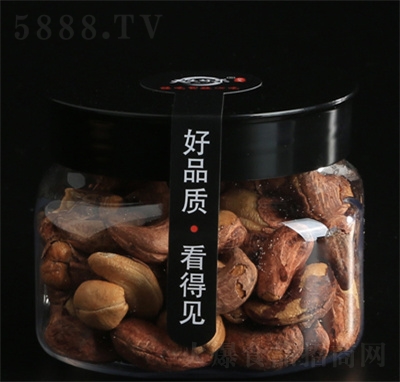 �����ù���(ji��n)����؛��Y�����ʢ��1012������