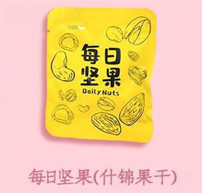 �����ù�ÿ��?q��ng)?ji��n)����ʳ���eʳƷ