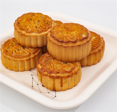 �����؏Vʽ�������ˮ��������eʳƷ��ʳ