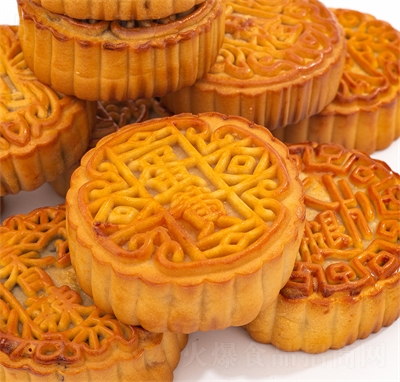 ��(l��)�яVʽ��������ͶYɸ��c(di��n)���eʳƷ������ʳ