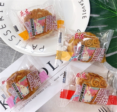 ���ѝ{Ƥˮ����Vʽ������ﵰ�S���ʳƷ