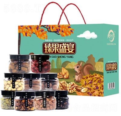 �����ù���(ji��n)����؛��Y�����ʢ��1012��