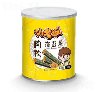 С�ϰ����ɺ�̦����̦40g�W(w��ng)�t��ʳ