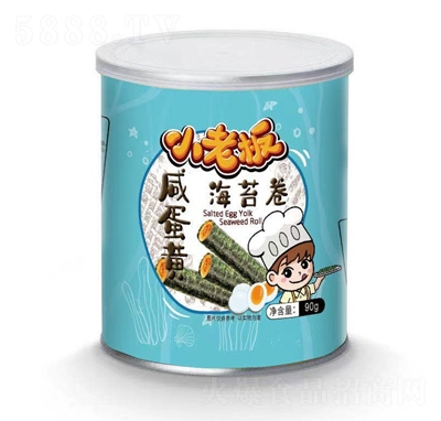 С�ϰ��̵��S��̦����̦40g�W(w��ng)�t��ʳ