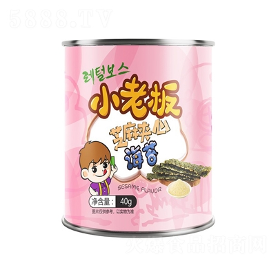 С�ϰ�֥��A�ĺ�̦40g�W(w��ng)�t��ʳ